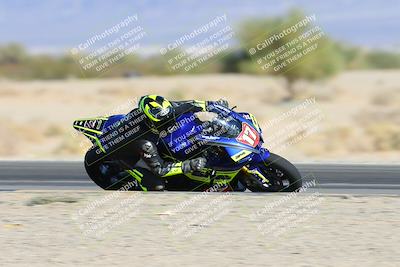 media/Dec-06-2024-CVMA Friday Practice (Fri) [[e1d1c5d4fc]]/1-Group1/Session 6 (Speed Pans Turn 14 Inside)/